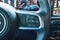 2022 Jeep Wrangler Unlimited Rubicon 4x4