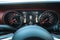 2022 Jeep Wrangler Unlimited Rubicon 4x4