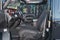 2022 Jeep Wrangler Unlimited Rubicon 4x4