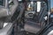 2022 Jeep Wrangler Unlimited Rubicon 4x4