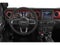 2022 Jeep Wrangler Unlimited Rubicon 4x4