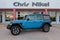 2022 Jeep Wrangler Unlimited Rubicon 4x4