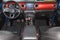 2022 Jeep Wrangler Unlimited Rubicon 4x4