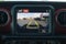 2022 Jeep Wrangler Unlimited Rubicon 4x4