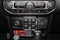 2022 Jeep Wrangler Unlimited Rubicon 4x4