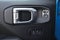 2022 Jeep Wrangler Unlimited Rubicon 4x4