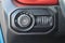 2022 Jeep Wrangler Unlimited Rubicon 4x4