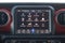 2022 Jeep Wrangler Unlimited Rubicon 4x4