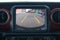 2022 Jeep Wrangler Unlimited Rubicon 4x4