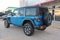 2022 Jeep Wrangler Unlimited Rubicon 4x4