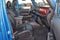 2022 Jeep Wrangler Unlimited Rubicon 4x4