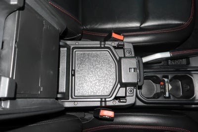2022 Jeep Wrangler Unlimited Rubicon 4x4