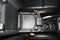 2022 Jeep Wrangler Unlimited Rubicon 4x4
