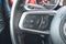 2022 Jeep Wrangler Unlimited Rubicon 4x4
