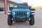 2022 Jeep Wrangler Unlimited Rubicon 4x4