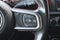 2022 Jeep Wrangler Unlimited Rubicon 4x4