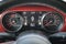 2022 Jeep Wrangler Unlimited Rubicon 4x4