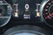 2022 Jeep Wrangler Unlimited Rubicon 4x4
