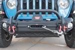 2022 Jeep Wrangler Unlimited Rubicon 4x4