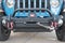 2022 Jeep Wrangler Unlimited Rubicon 4x4