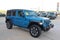2022 Jeep Wrangler Unlimited Rubicon 4x4