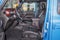 2022 Jeep Wrangler Unlimited Rubicon 4x4