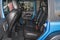 2022 Jeep Wrangler Unlimited Rubicon 4x4