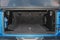 2022 Jeep Wrangler Unlimited Rubicon 4x4