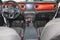 2020 Jeep Wrangler Unlimited Rubicon 4x4