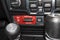 2020 Jeep Wrangler Unlimited Rubicon 4x4