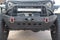 2020 Jeep Wrangler Unlimited Rubicon 4x4