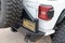 2020 Jeep Wrangler Unlimited Rubicon 4x4