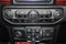 2020 Jeep Wrangler Unlimited Rubicon 4x4