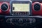2020 Jeep Wrangler Unlimited Rubicon 4x4