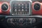 2020 Jeep Wrangler Unlimited Rubicon 4x4