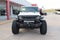 2020 Jeep Wrangler Unlimited Rubicon 4x4