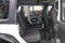 2020 Jeep Wrangler Unlimited Rubicon 4x4