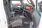 2020 Jeep Wrangler Unlimited Rubicon 4x4