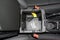 2020 Jeep Wrangler Unlimited Rubicon 4x4