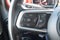 2020 Jeep Wrangler Unlimited Rubicon 4x4