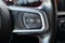 2020 Jeep Wrangler Unlimited Rubicon 4x4