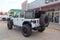 2020 Jeep Wrangler Unlimited Rubicon 4x4