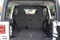 2020 Jeep Wrangler Unlimited Rubicon 4x4