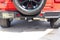 2021 Jeep Wrangler 4xe Unlimited Sahara 4x4