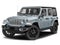 2023 Jeep Wrangler 4xe Rubicon 4x4