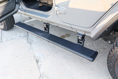 2022 Jeep Wrangler Unlimited Rubicon 392