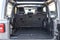 2022 Jeep Wrangler Unlimited Rubicon 392