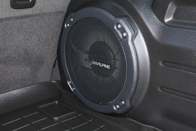 2022 Jeep Wrangler Unlimited Rubicon 392