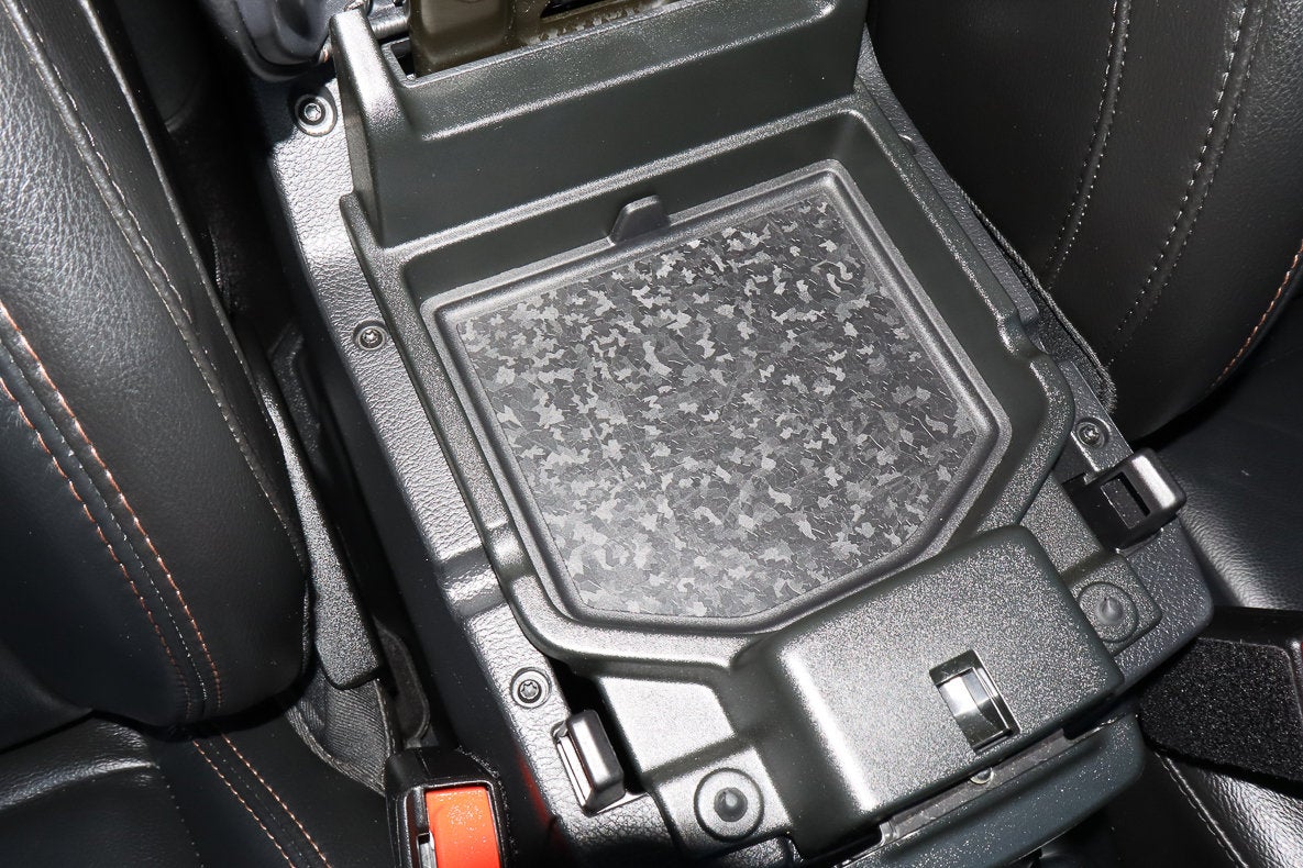 2022 Jeep Wrangler Unlimited Rubicon 392