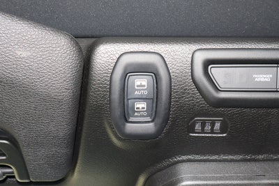 2022 Jeep Wrangler Unlimited Rubicon 392